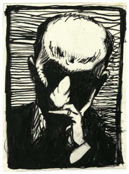 Visualizza l'immagine "FD D 1942"